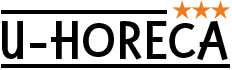 U-Horeca